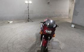 KAWASAKI ZZR250 EX250H