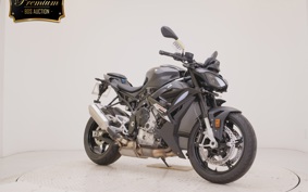 BMW S1000R 2026