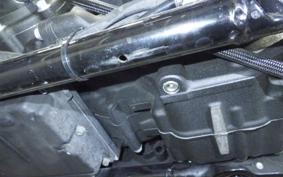 HARLEY FLHC 1750 2017