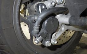 HONDA PCX 125 JK05