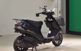 SUZUKI ADDRESS V100 2025 CE13A