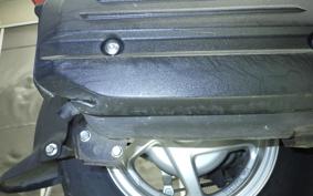 HONDA ﾍﾞﾝﾘｨ50-2 AA05