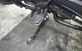 HONDA NT1100 2023 SC84