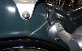 HONDA C50 SUPER CUB C50