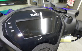 YAMAHA CYGNUS 125 X 2023 SEM5J