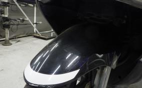 HONDA PCX125 JF28