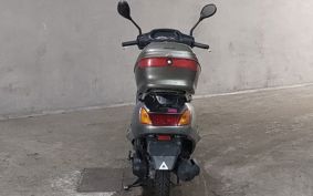 HONDA SPACY100 JF13