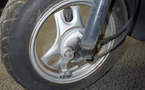 HONDA DIO GEN 3 1999 AF34