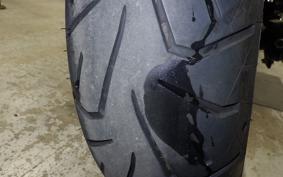 HARLEY FXDL 1580 2007