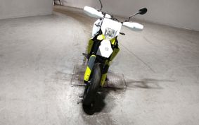 OTHER  HUSQUARNA 701 SUPERMOTO  USV