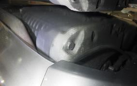 HONDA GL 1800 GOLD WING AIRBAG NAVI 2011