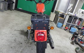 HARLEY XL883RI 2009