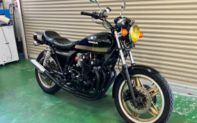 HONDA CB750 CUSTOM 1981 RC04