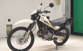 KAWASAKI SUPER SHERPA 2025 KL250G