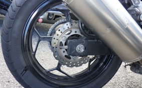 KAWASAKI NINJA 250 EX250L