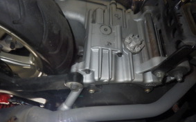 YAMAHA CYGNUS 125 XSR 3 SEA5J