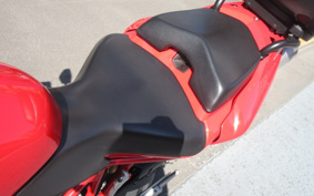 DUCATI MULTISTRADA 1000SDS 2005 ZDMA100AB4B