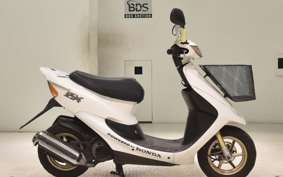 HONDA DIO ZX GEN 2 AF35