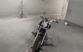 YAMAHA DRAGSTAR400 4TR