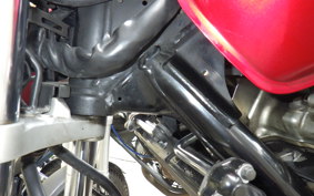HONDA CB1100 2011 SC65