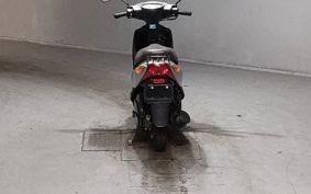 YAMAHA JOG SA36J
