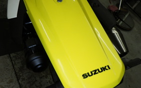 SUZUKI DR-Z4S 2025 ER1AH