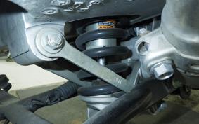 YAMAHA FJR1300 AS 2015 RP27J