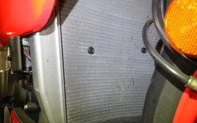 APRILIA TUONO V4 1100 2024