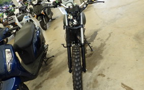 OTHER MUTT250
