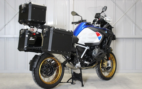 BMW R1250GS ADVENTURE 2020 0J51