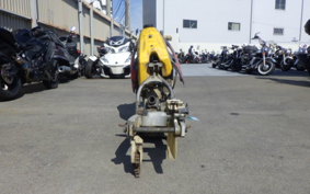 SUZUKI RMX250 PJ13A