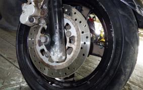 YAMAHA CYGNUS 125 X 2026 SE12J