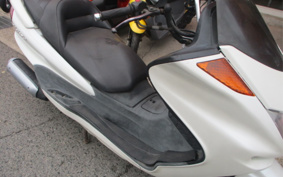 YAMAHA MAJESTY 250C SG03J