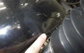 HARLEY FXLR 1340 1989