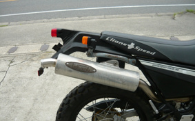 YAMAHA SEROW 225 DG08J