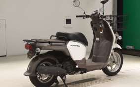 HONDA ﾍﾞﾝﾘｨ50 AA03