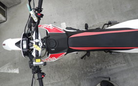 APRILIA SX125 2025