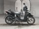 Фото Honda DIO 110 2011 с японского аукциона