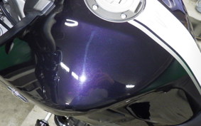 YAMAHA MT-09 A 2015 RN34J