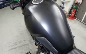 HONDA REBEL 1100 2025 SC87