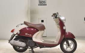 YAMAHA VINO 50 SA26J