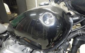 YAMAHA BOLT 950 R 2013 VN04J