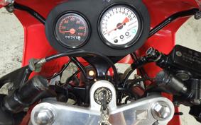 HONDA NSR80 Gen.4 1995 HC06