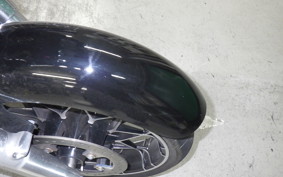 HARLEY FLTRXS1870 2022