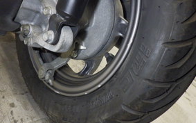 HONDA LEAD 110 JF19
