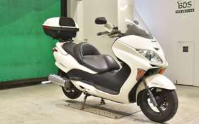 HONDA FORZA ZA 2021 MF08