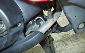 YAMAHA CYGNUS 125 XSR 3 2024 SED8J