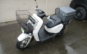 HONDA BENLY 50 AA03