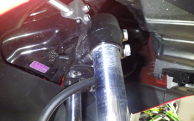 HONDA ADV150 1999 KF38