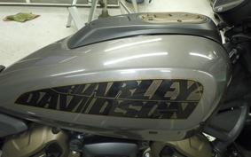 HARLEY RH1250S 2023
